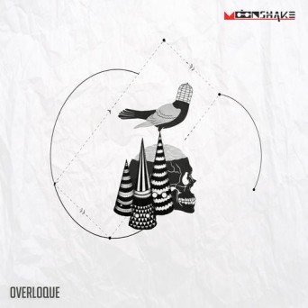 Overloque – Popovka