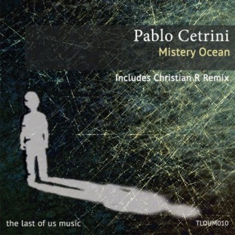 Pablo Cetrini – Mistery Ocean