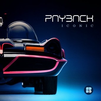 Payback – Iconic