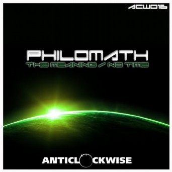 Philomath – The Meaning