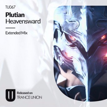 Plutian – Heavensward