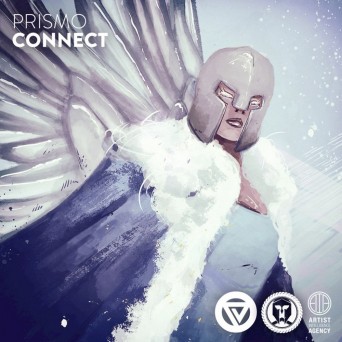 Prismo – Connect