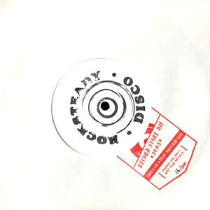 Pontchartrain – Hard Love Edits