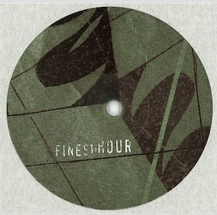 Pablo Tarno – FH05