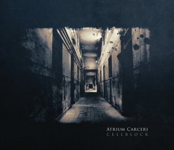 Atrium Carceri – Cellblock