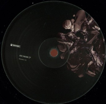 Dubiosity – Arcanum