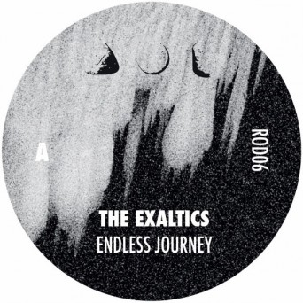 The Exaltics, Umwelt – Rave Or Die 06