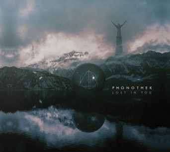 Phonothek – Lost In Fog