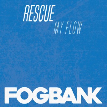 Rescue – My Flow