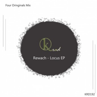 Rewach – Locus