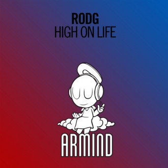 Rodg – High On Life