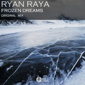 Ryan Raya – Frozen Dreams