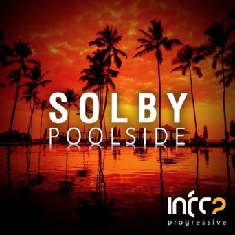 SOLBY – Poolside