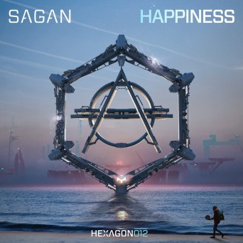 Sagan – Happiness