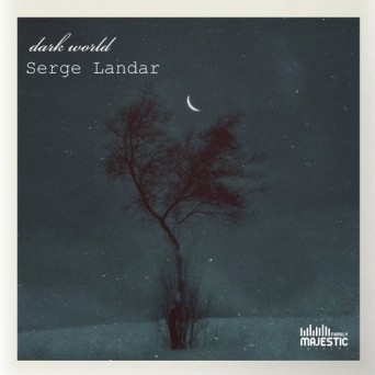 Serge Landar – Dark World