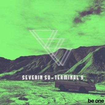 Severin Su – Terminal 9