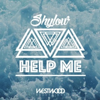 Shylow – Help Me