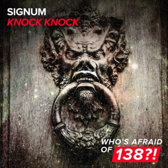 Signum – Knock Knock