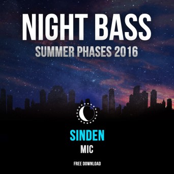 Sinden – MIC