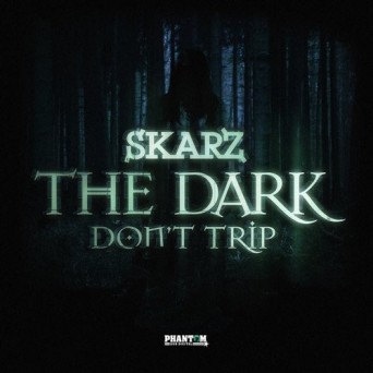 Skarz – The Dark