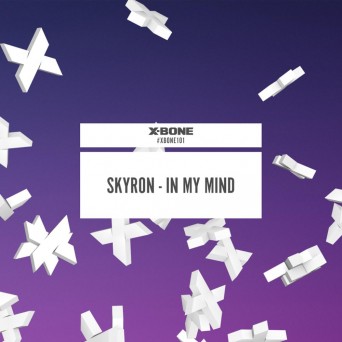 Skyron – In My Mind