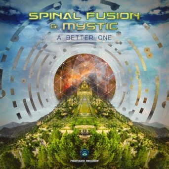 Spinal Fusion & Mystic – A Better One