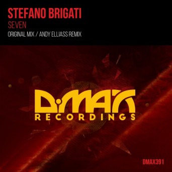 Stefano Brigati – Seven