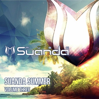 Suanda Summer Vol 3