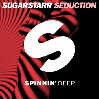 Sugarstarr – Seduction