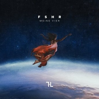 FSHR – Meine Vier