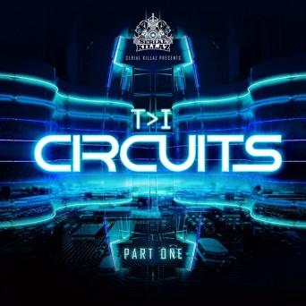 T>I – Circuits Part 1