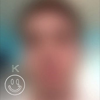 PHORK – K