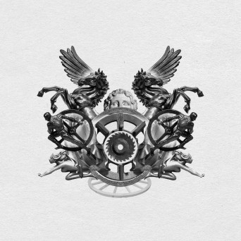 TWRK & Lady Bee – Wheels In Motion