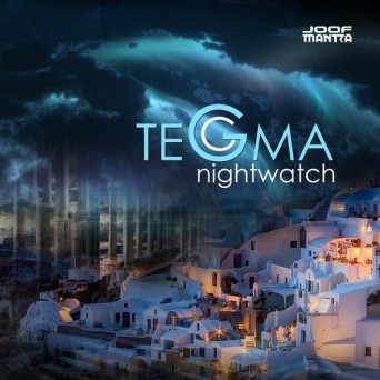 Tegma – Nightwatch