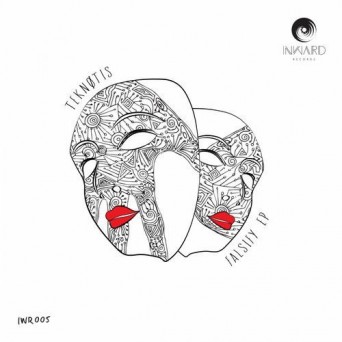 Teknotis – Falsify