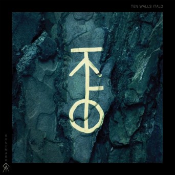 Ten Walls – Italo