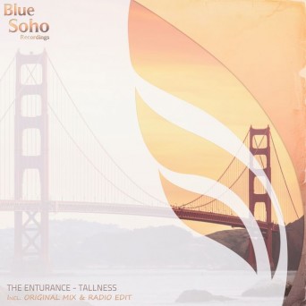 The Enturance – Tallness