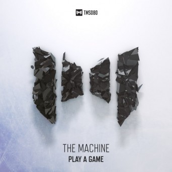 The Machine – Play A Game