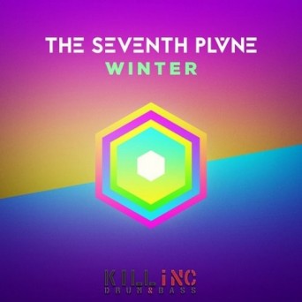 The Seventh Plane – Winter
