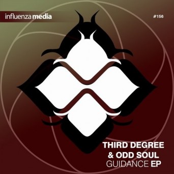 Third Degree & Oddsoul – Guidance EP