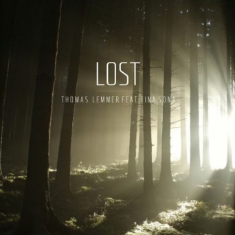 Thomas Lemmer – Lost