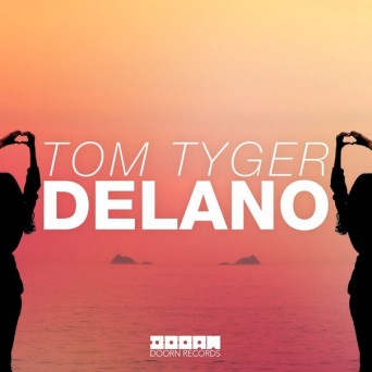 Tom Tyger – Delano