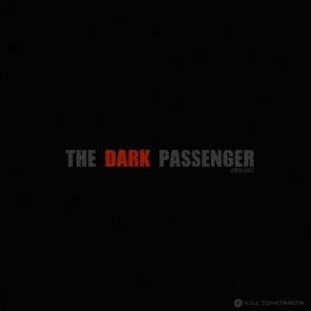 Tomtek – The Dark Passenger