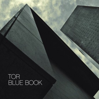 Tor – Blue Book