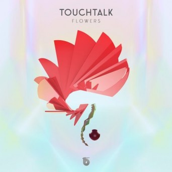 Touchtalk – Flowers