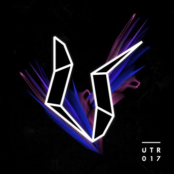 Tough Love – DLNW EP