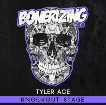 Tyler Ace – Knockout Stage