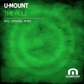 U-Mount – The Rule