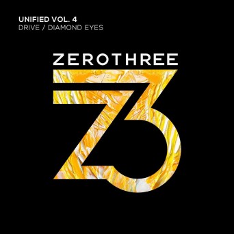 Zerothree: Unified EP Vol.4