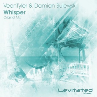 VeenTyler & Damian Sulewski – Whisper